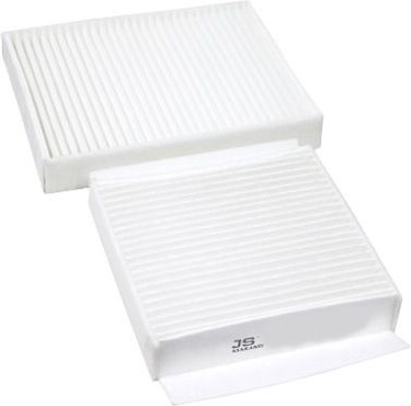 C3 09- , C4 Cactus 14- , DS3 09- , P2008 13- , P207 06- , P208 12- (komplektas - 2vnt)