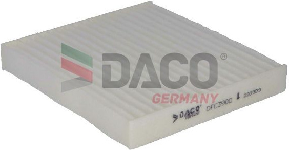 Lexus CT,GS, IS, LX, NX, RX, Subaru Legacy 09-, Outback 09-, Toyota Auris, Avensis 09- , Corolla 06-, Land Cruiser 08-, Prius 09-, RAV 4 05- ,Verso 09-, Yaris 05-