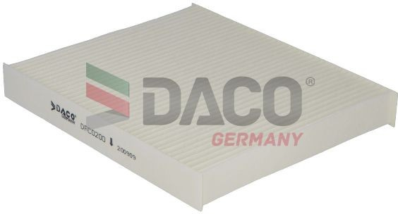 Audi A2; VW Polo 01-; Fox 05-,Seat 02-; Škoda Fabia; Roomster