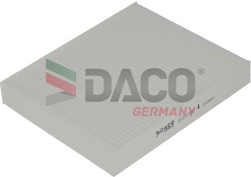 Opel Astra J, Insignia, Meriva B, Mokka ,Zafira C, Chevrolet Aveo, Cruze ,Malibu, Orlando, Saab 9-5