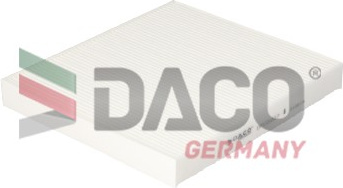 Audi A3 12-, TT, Seat Leon 12-, Skoda Fabia 14-, Octavia 13-, Superb 13-, Golf 7 12-, Passat 14-, Tiguan,Touran 15-