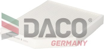 Audi A4 07-, A5 07-, Q5 08- , Porsche Macan 14-
