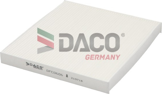 Citroen Jumper III, Fiat Ducato; Peugeot Boxer 06-