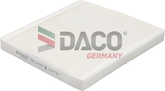 Volvo S60 01-10 , S80 98-06 , V70 01-06 , XC70 , XC90