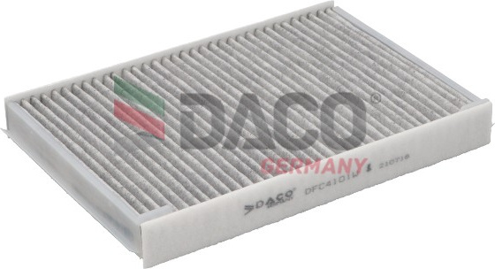 Volvo S60/V60 10-, XC60 08-, V70 08-, XC70 08-, S80 08-, Land Rover Freelander 06- anglinis