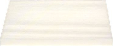 Hyundai Tucson 10-, ix35 10- Kia Niro 16-, SportageI 04-10, Sportage II 10-15, Sportage III 15-