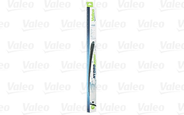  valytuvai