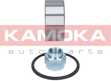  rato guolio komplektas