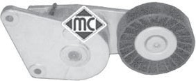 Citroen, Fiat, Lancia, Peugeot, 1.6-2.0; generatoriaus
