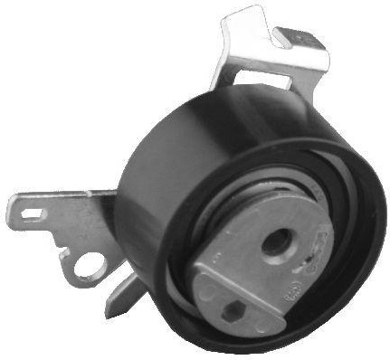 CI/PE 1,8-2.2 16V 00- Jumpy; Picasso; Xsara; C5; C4