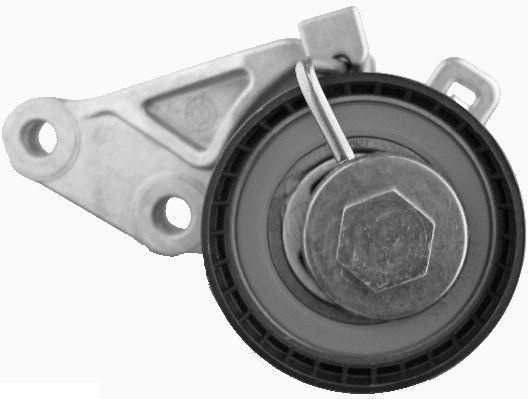 FORD, MAZDA, VOLVO 1,4 - 1,6 su kronšteinuku