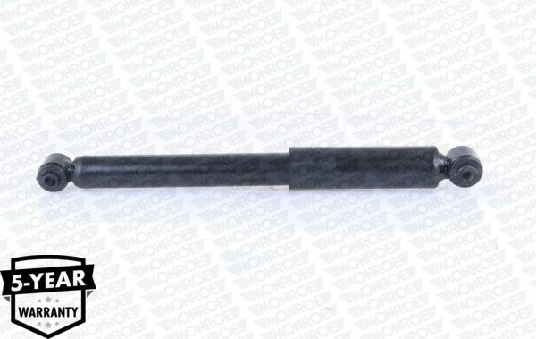  amortizatorius
