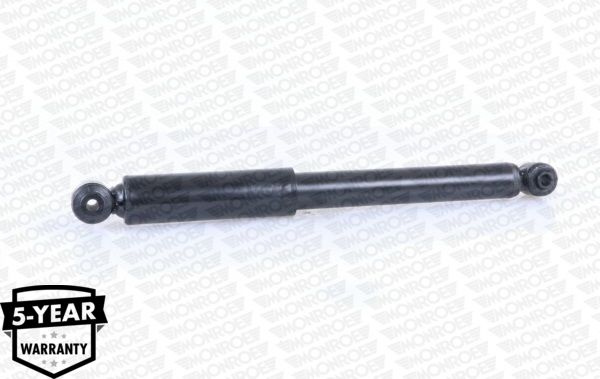  amortizatorius