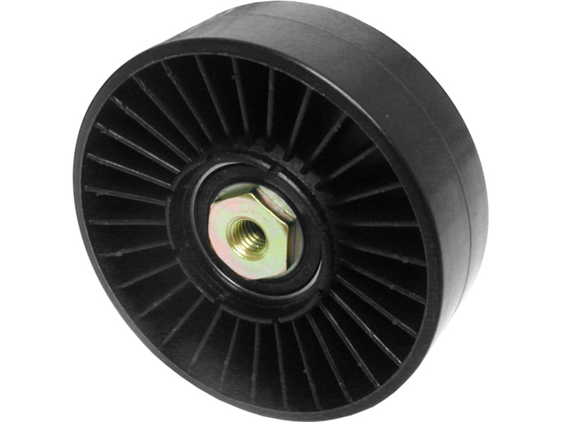 Audi 80, A6, Ford Galaxy, Seat Alhambra, Toledo I, VW Caddy II, Golf III, Golf IV 1.6-2.5D 88-10 78X25,5X8