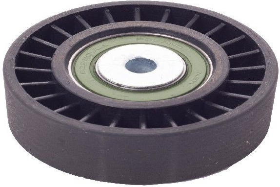 Audi A4, A5, A6, Q5, VW Tiguan, Transporter T5 1.9D/2.0D 00- 70X28X8mm