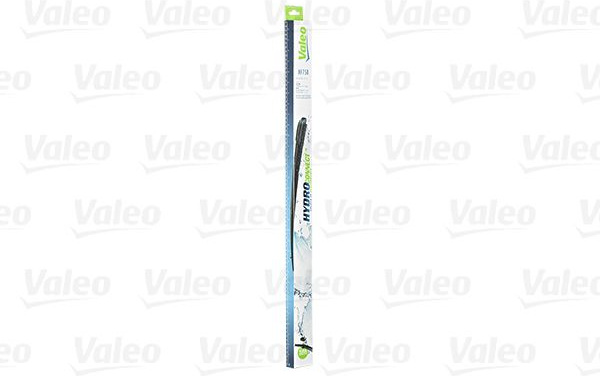  valytuvai