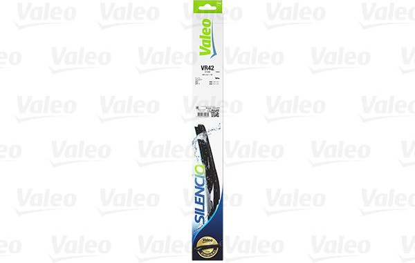  valytuvai