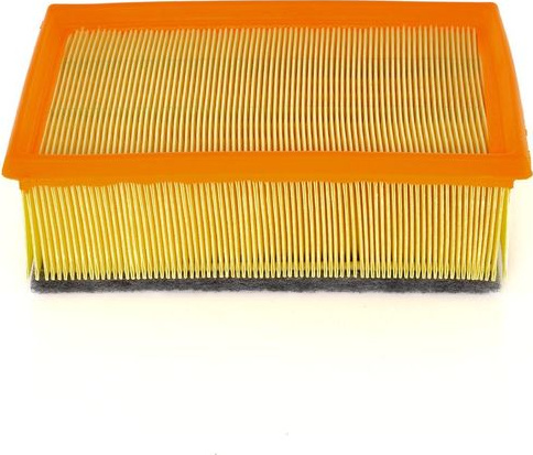  oro filtras