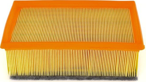  oro filtras