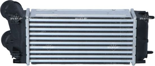  tarpinis suslėgto oro aušintuvas, kompresorius