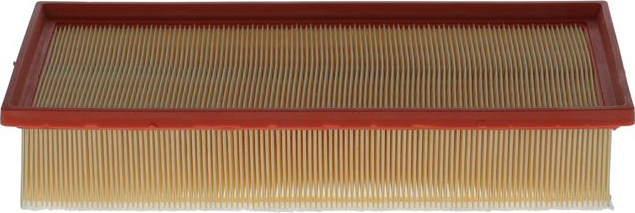  oro filtras