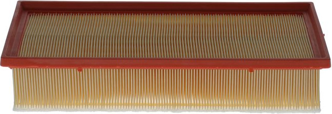  oro filtras