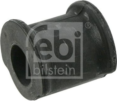  skersinio stabilizatoriaus įvorių komplektas