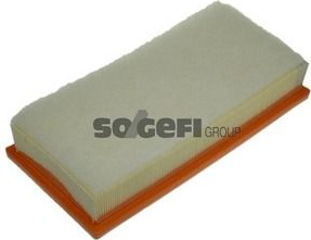  oro filtras