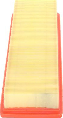  oro filtras