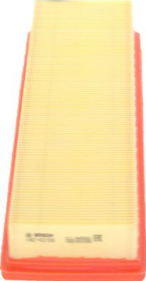  oro filtras