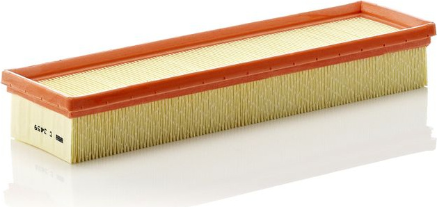  oro filtras