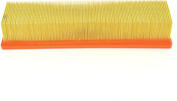  oro filtras