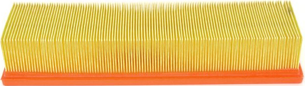  oro filtras