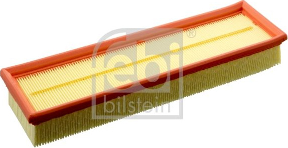  oro filtras