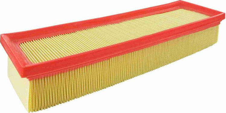  oro filtras