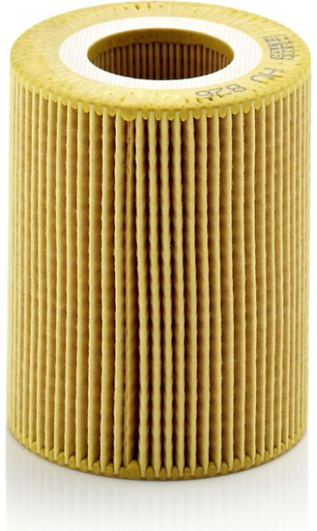  alyvos filtras
