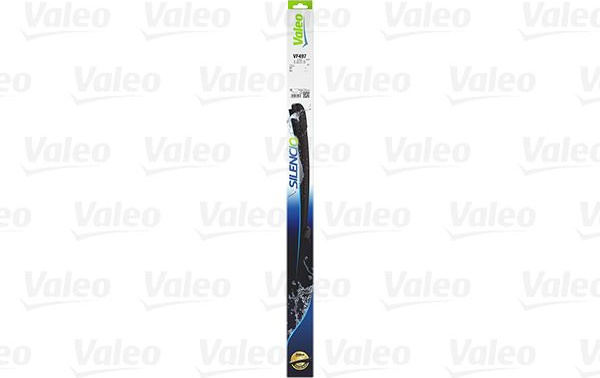  valytuvai