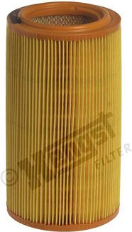  oro filtras
