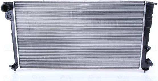  radiatorius, variklio aušinimas