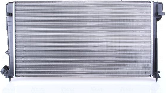  radiatorius, variklio aušinimas