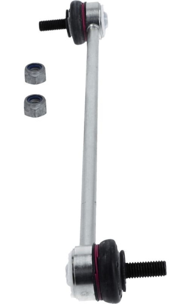  šarnyro stabilizatorius