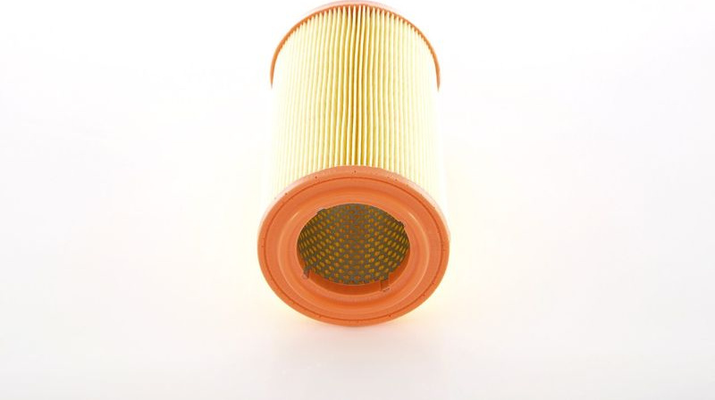  oro filtras