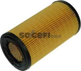  oro filtras