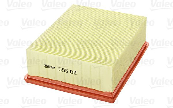  oro filtras