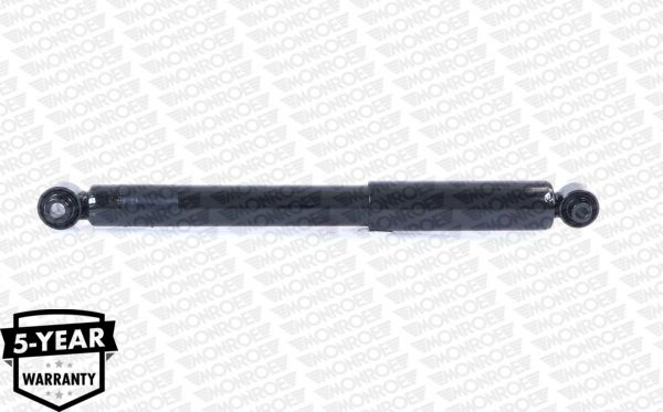  amortizatorius
