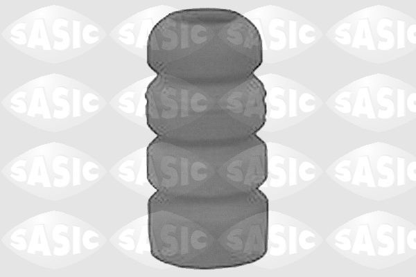 Citroen C3 02-; Atmušėjas priekio H94mm