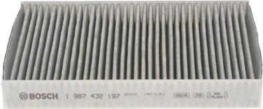  filtras, salono oras