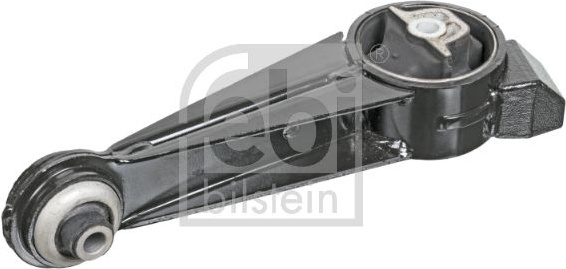  variklio montavimas