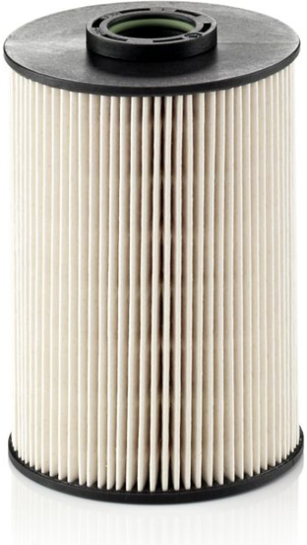 kuro filtras