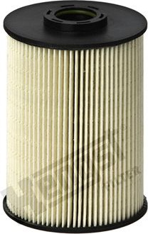  kuro filtras